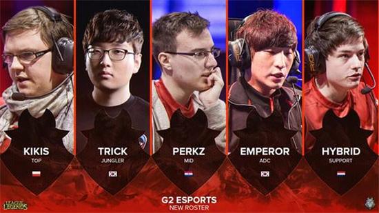 争力显得尤 争力显得尤