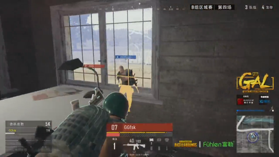 他原本没有 他原本没有