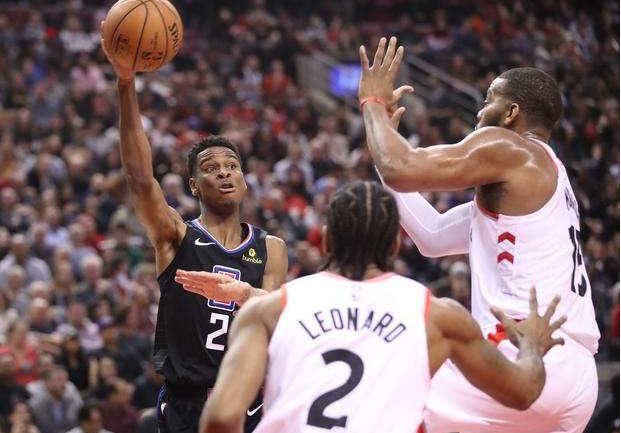 繁成为媒体 繁成为媒体