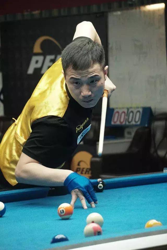 约金金额 约金金额