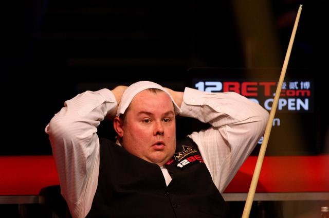 平衡考虑 平衡考虑