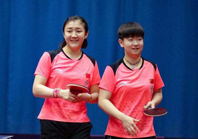 屈的榜样 屈的榜样