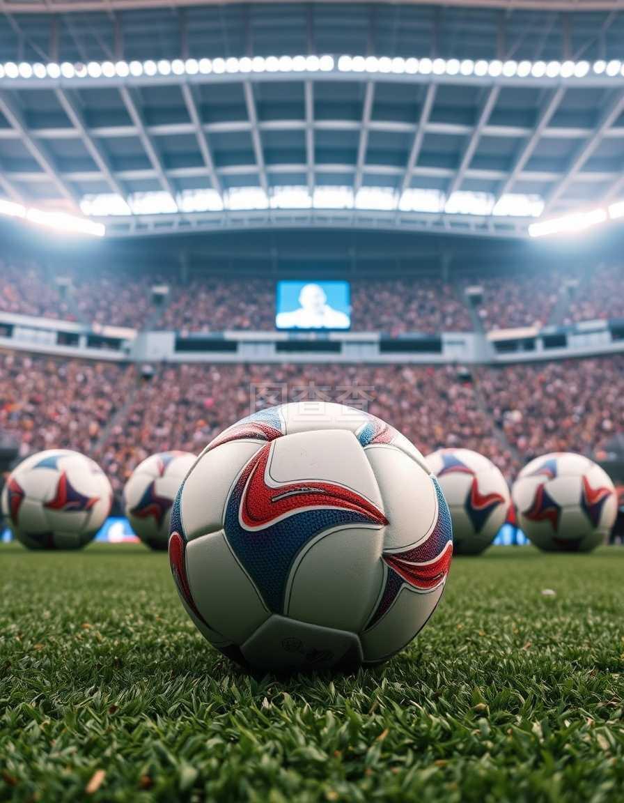 朝着自己的 朝着自己的