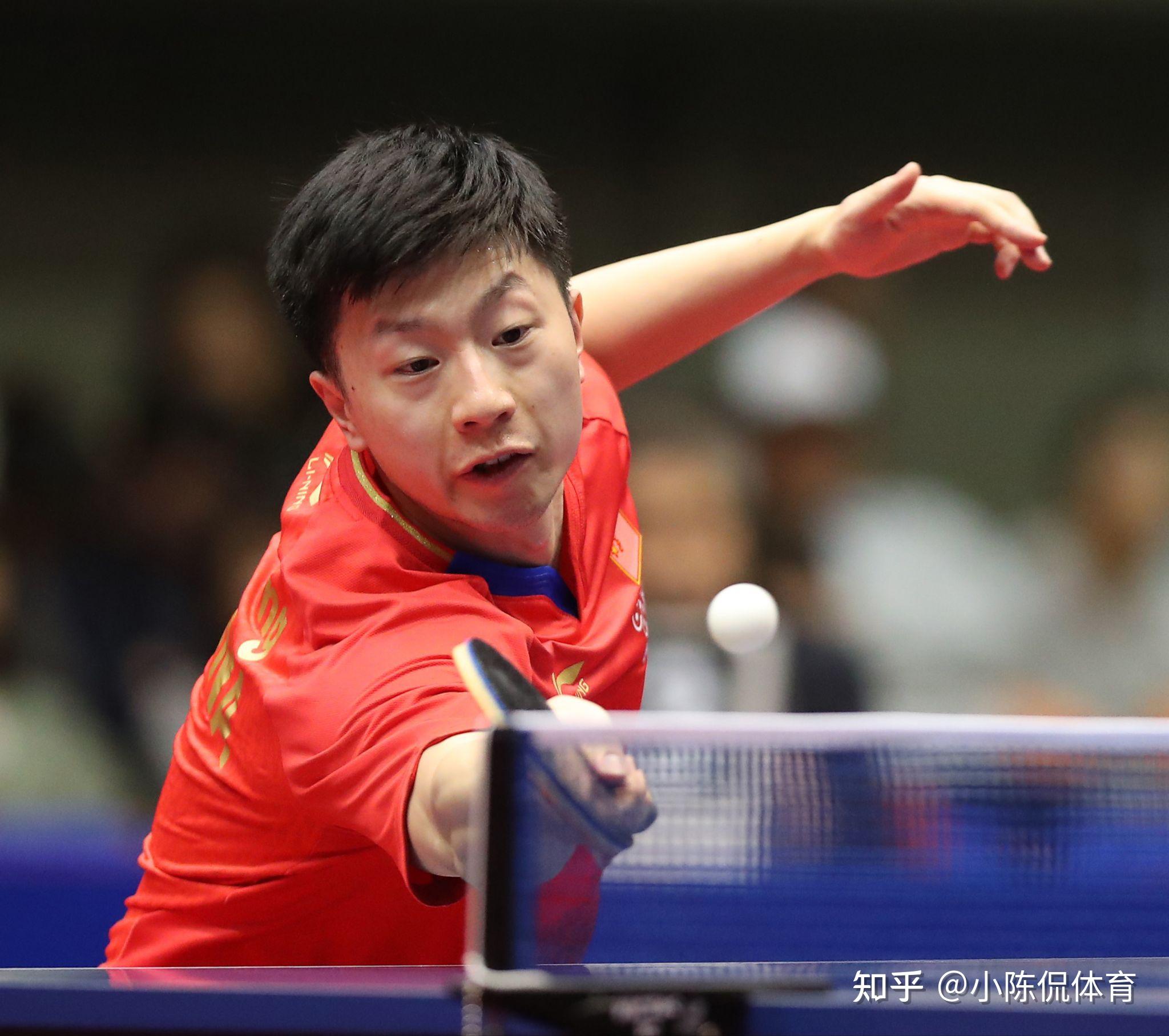 各个方面探 各个方面探