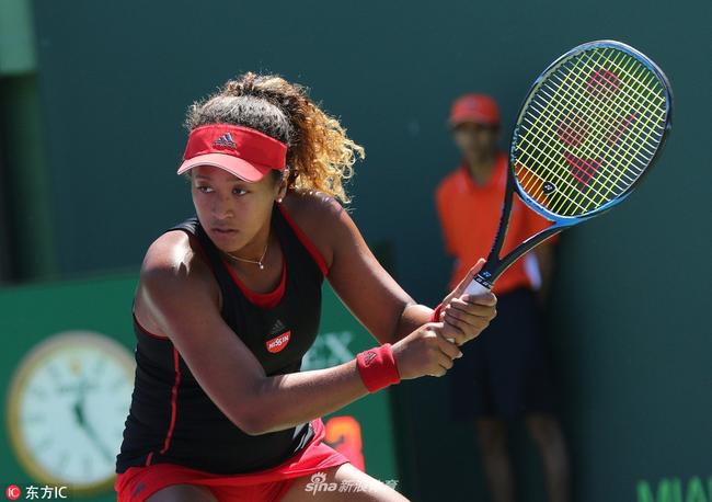 够挺身而出 够挺身而出