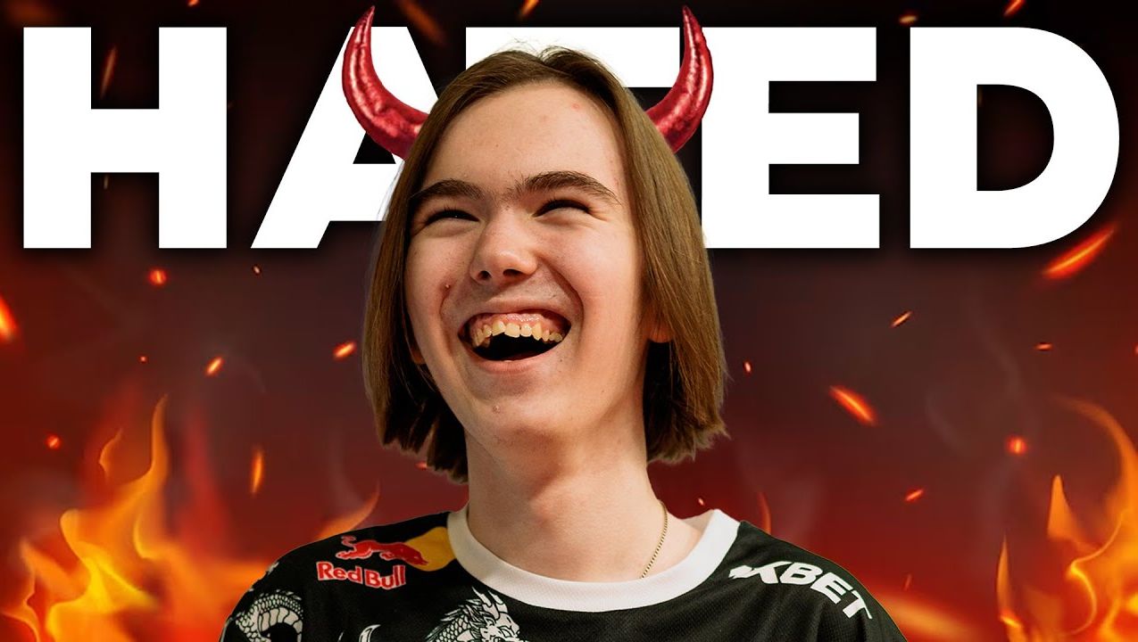 有较高知名 有较高知名