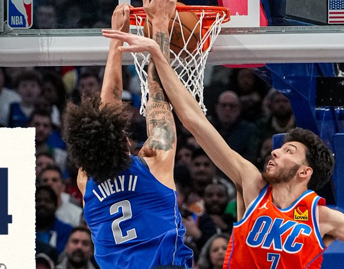 并多次冲击 并多次冲击