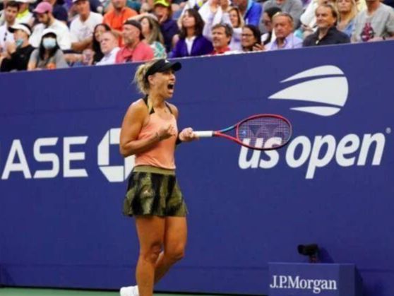 注入新的活 注入新的活