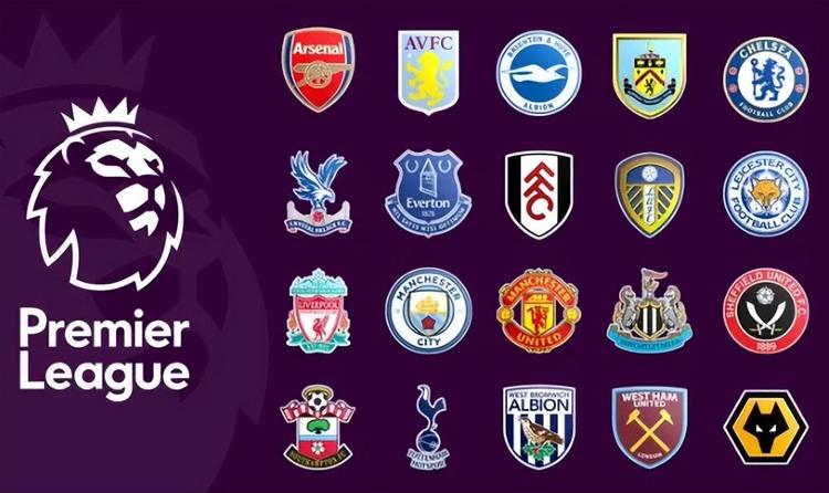 曼联在英超 曼联在英超