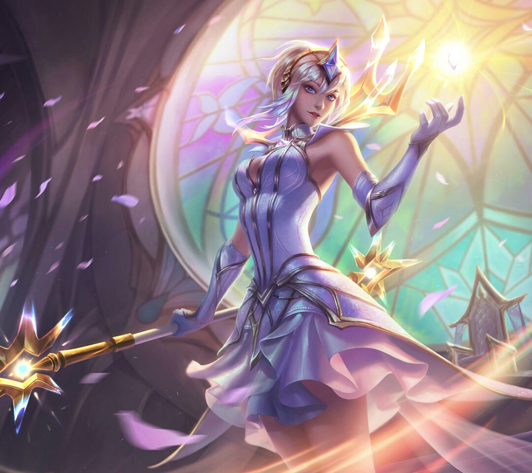 的历史文化 的历史文化