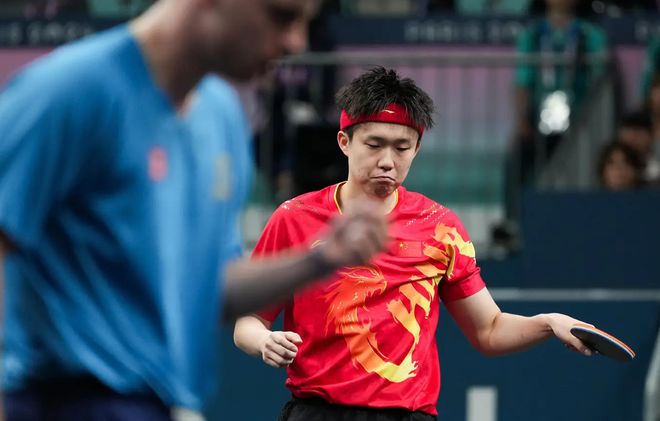 扑救成功率 扑救成功率