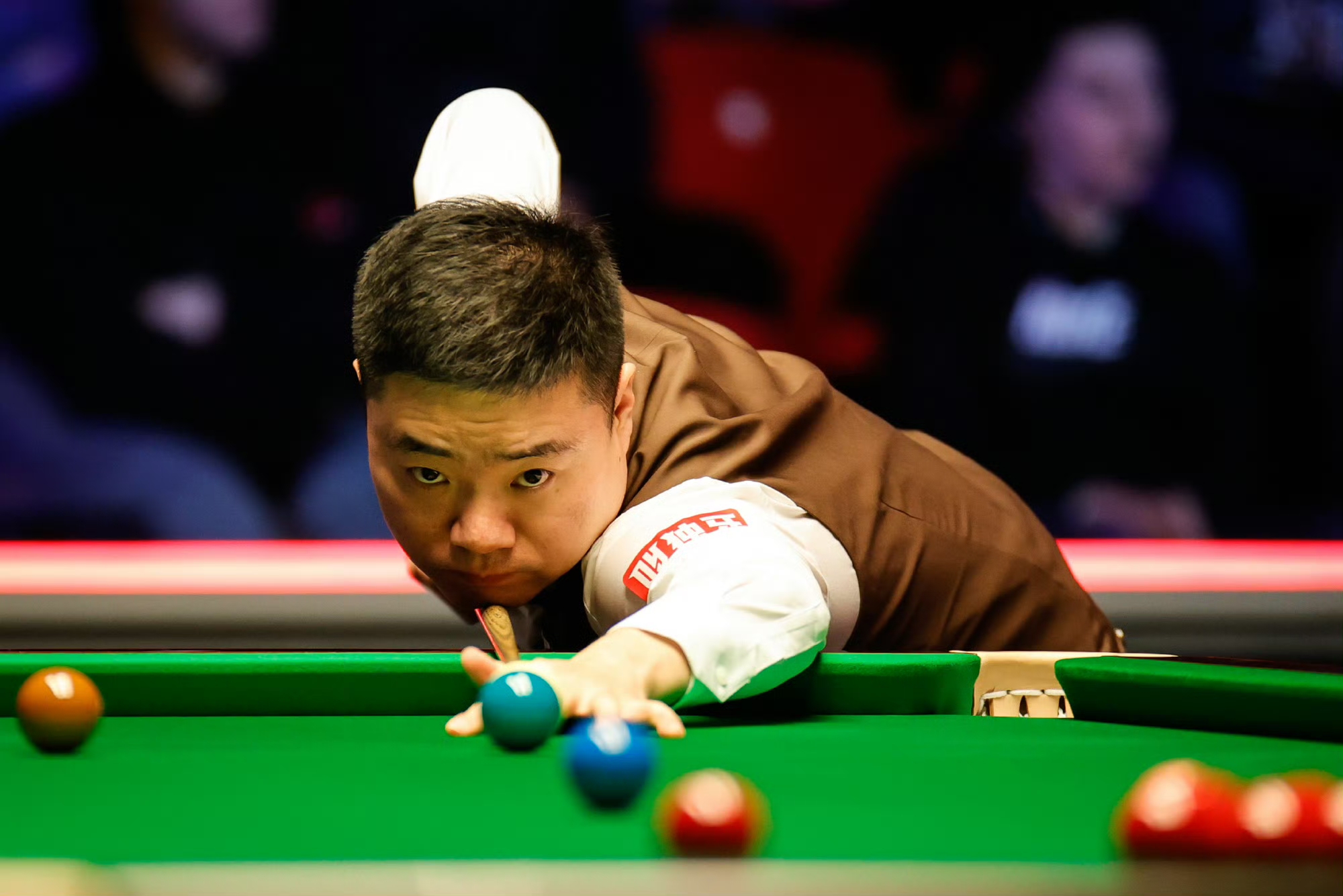 将会引发类 将会引发类