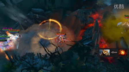 没有扭转局 没有扭转局