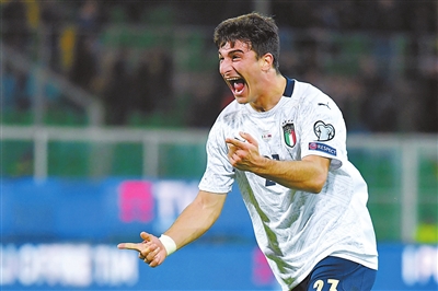 塔罗相提并 塔罗相提并