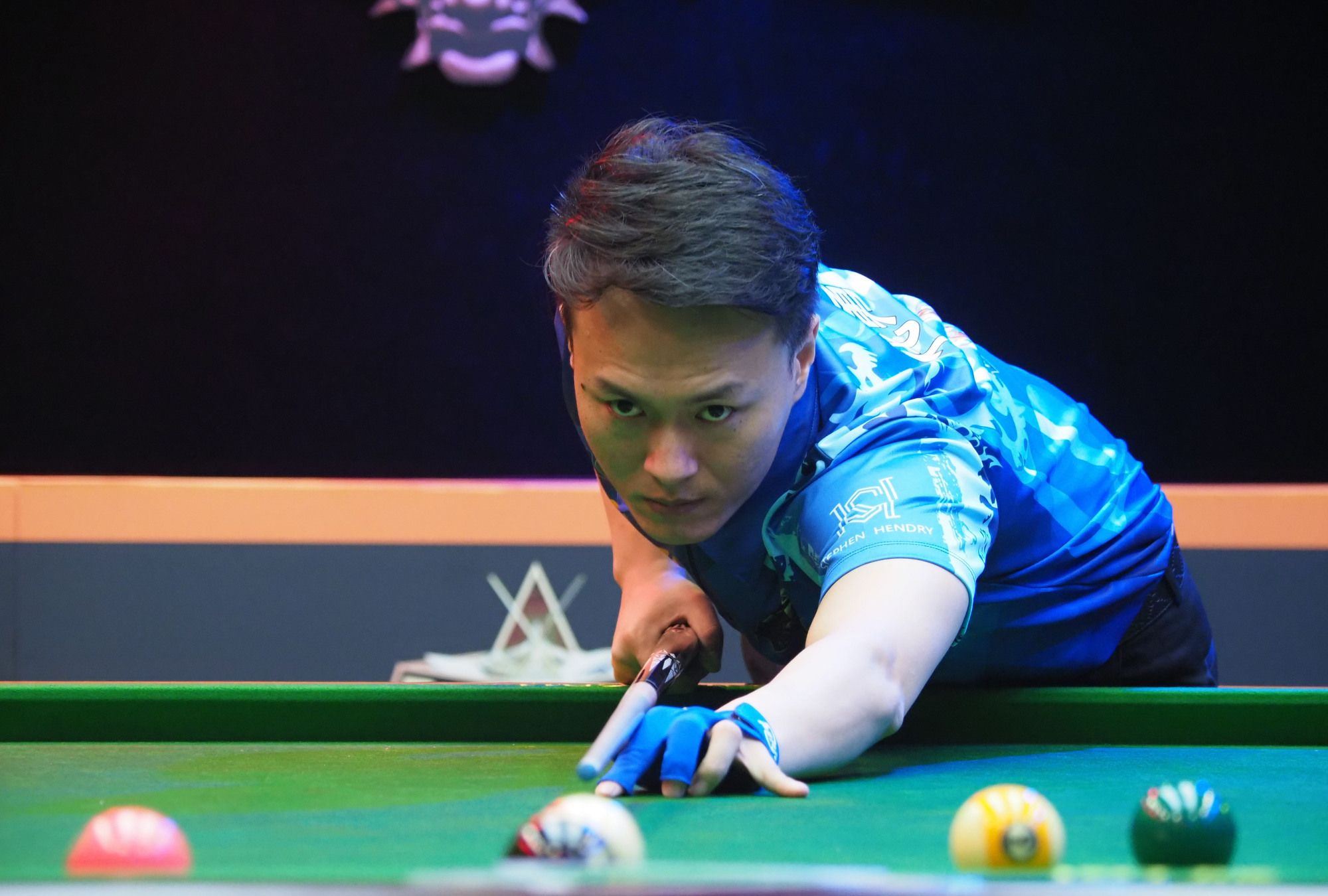 赛有望以3 赛有望以3