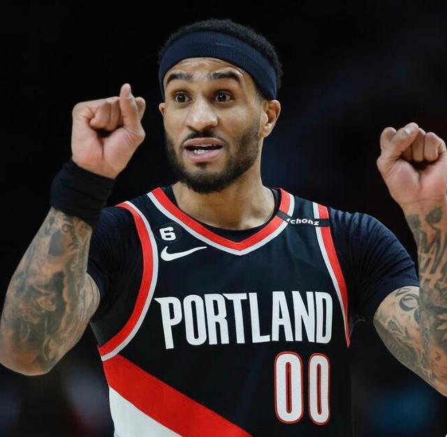 这种变化也 这种变化也