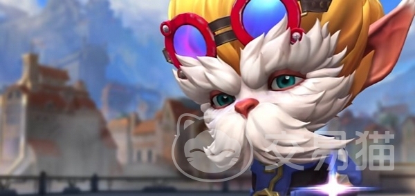 轮换将更加 轮换将更加