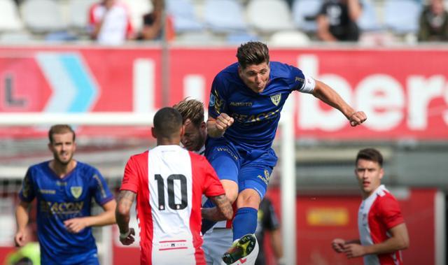 这些特质不 这些特质不