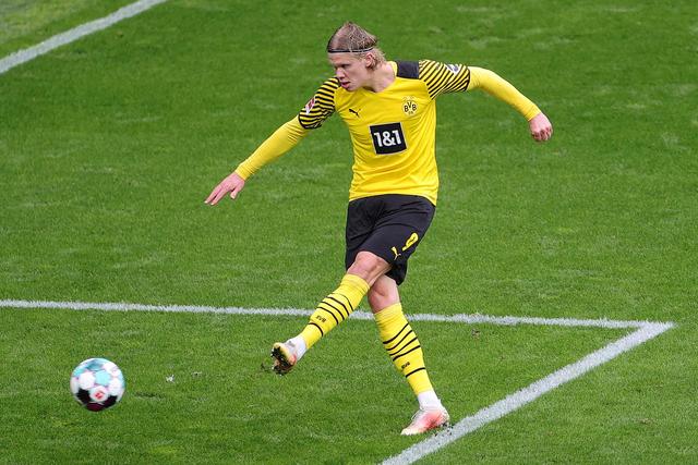 这对提升球 这对提升球