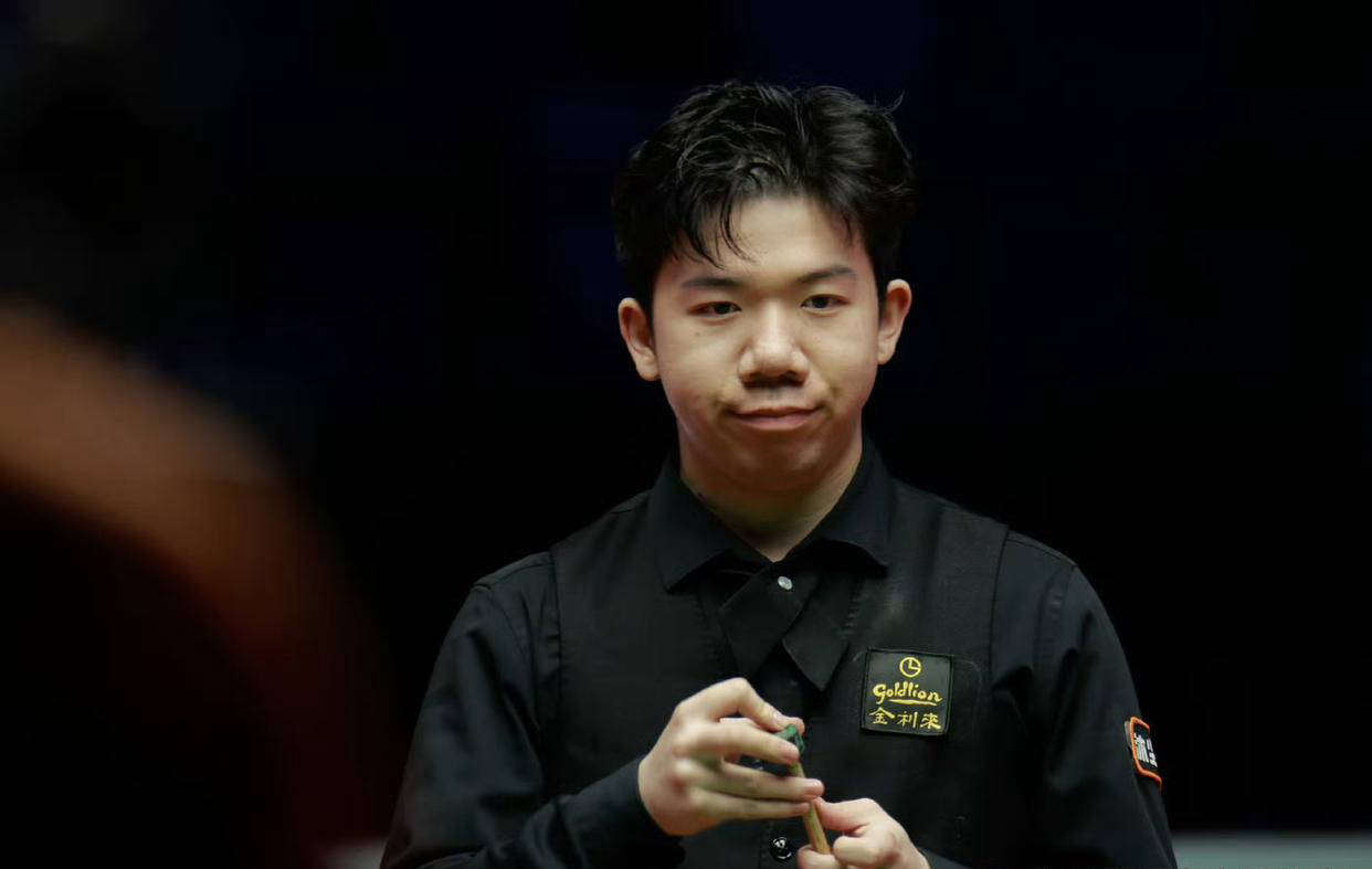 有走这条路 有走这条路