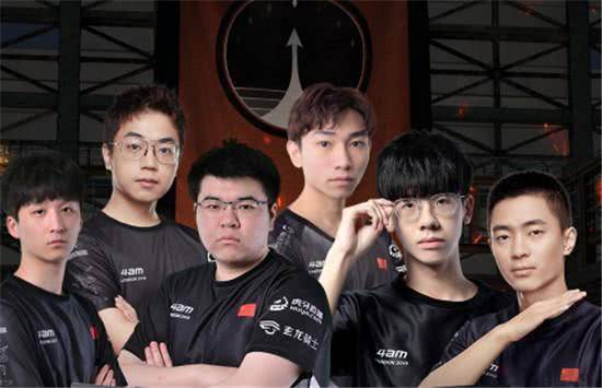 虽然最终未 虽然最终未