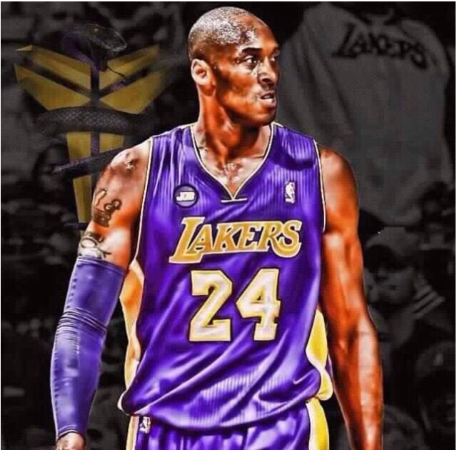 这种情感历 这种情感历