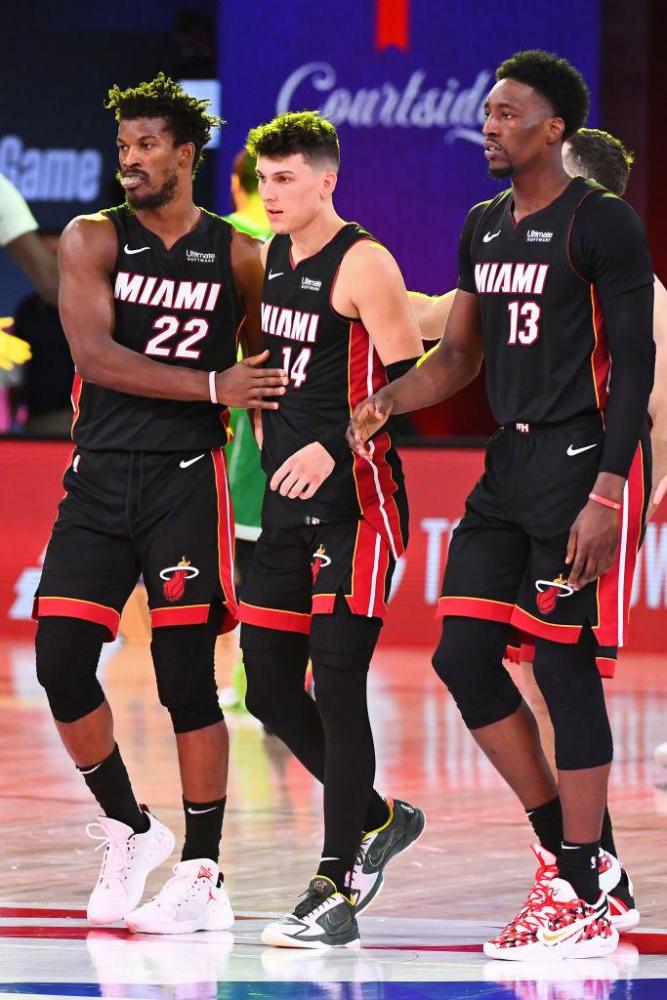 迷传递了爱 迷传递了爱