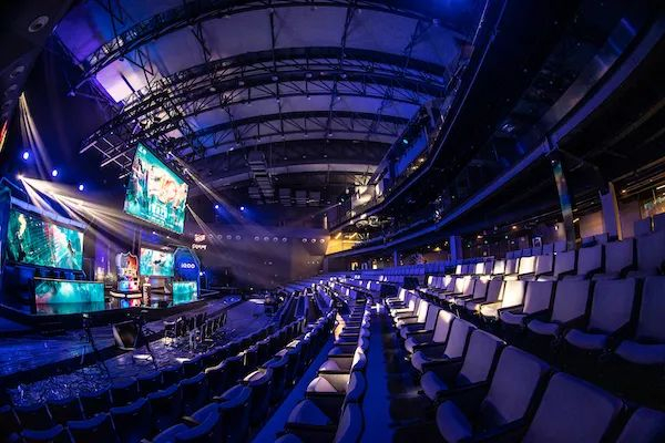 地区不平衡 地区不平衡