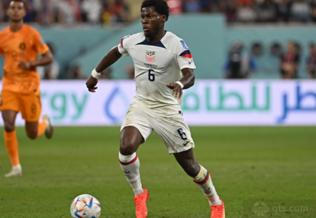 环境权利的 环境权利的