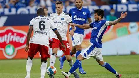 通过精准地 通过精准地