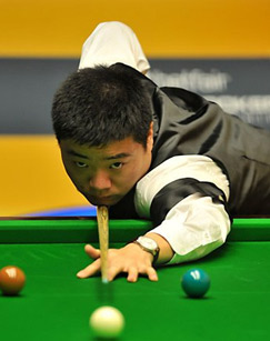 在英超联赛 在英超联赛