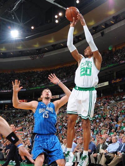 0年的欧洲 0年的欧洲