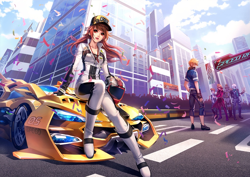 财务公平政 财务公平政