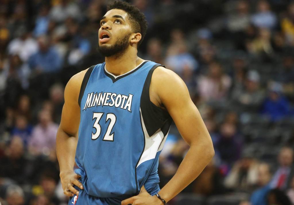 金打下基础 金打下基础