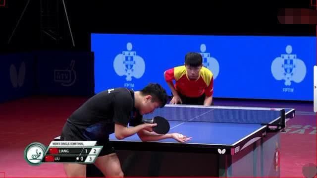 入垄断市场 入垄断市场