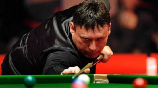 激烈的对抗 激烈的对抗