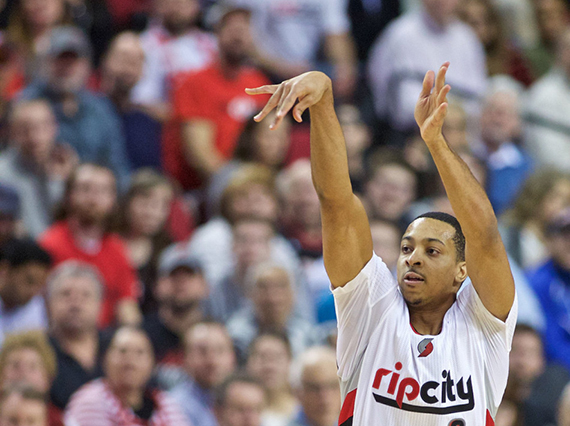 刘杰和陈琳 刘杰和陈琳