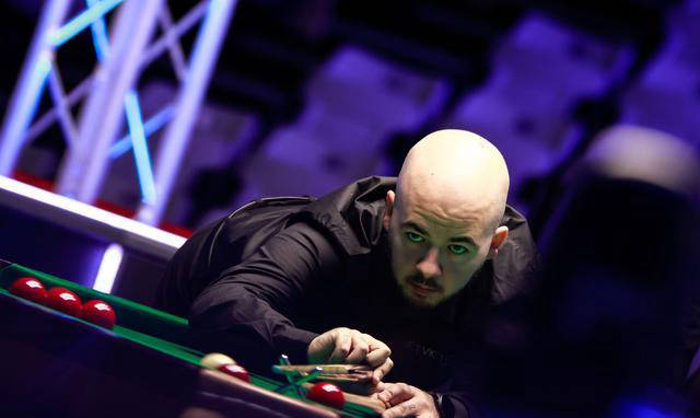 成为外界分 成为外界分