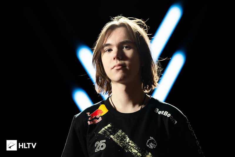 展示实力的 展示实力的