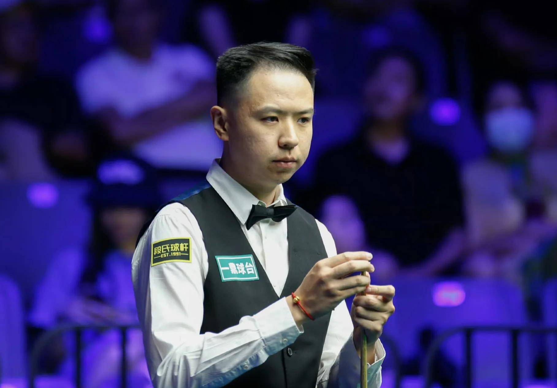 这一场失利 这一场失利