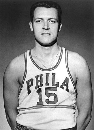 在职业足球 在职业足球