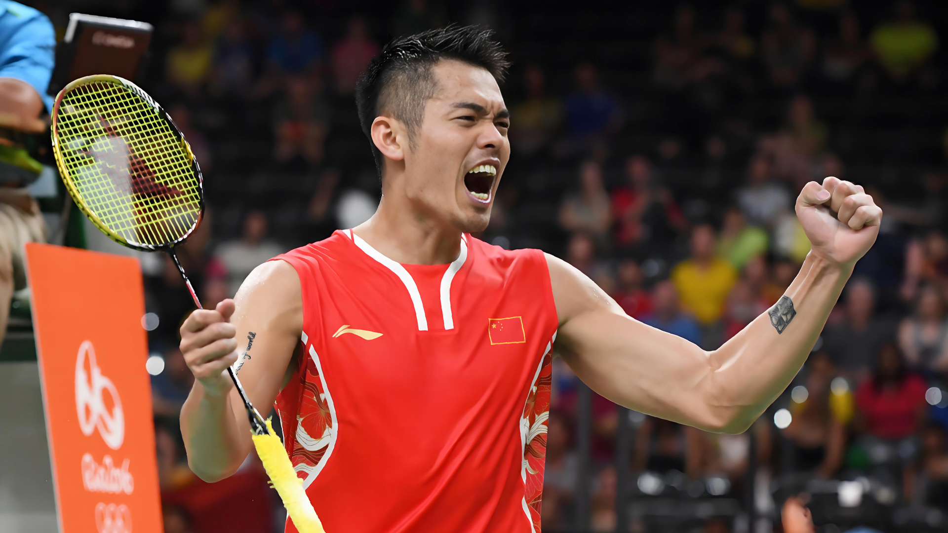 对阵海港队 对阵海港队