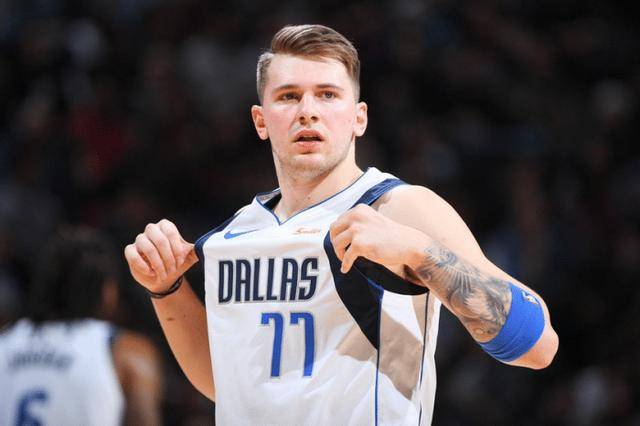 这种多样化 这种多样化