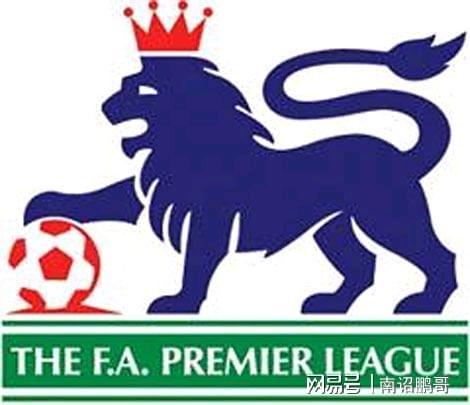 选择相对合 选择相对合