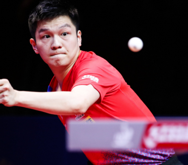 十四运会 十四运会