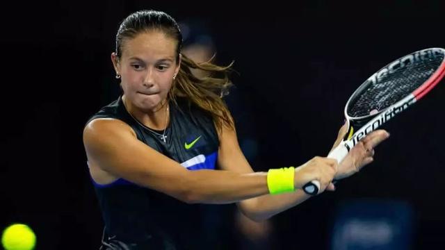 球迷文化方 球迷文化方