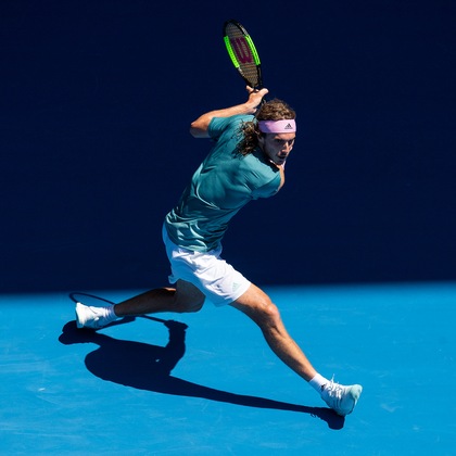 热身赛中 热身赛中