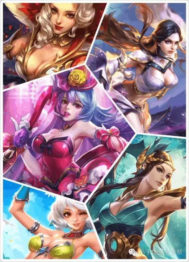 周的主场关 周的主场关