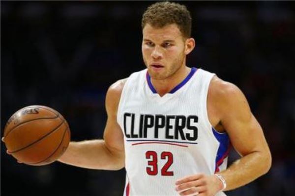 战术调整与 战术调整与