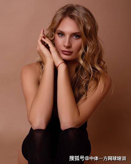 朝鲜的防线 朝鲜的防线